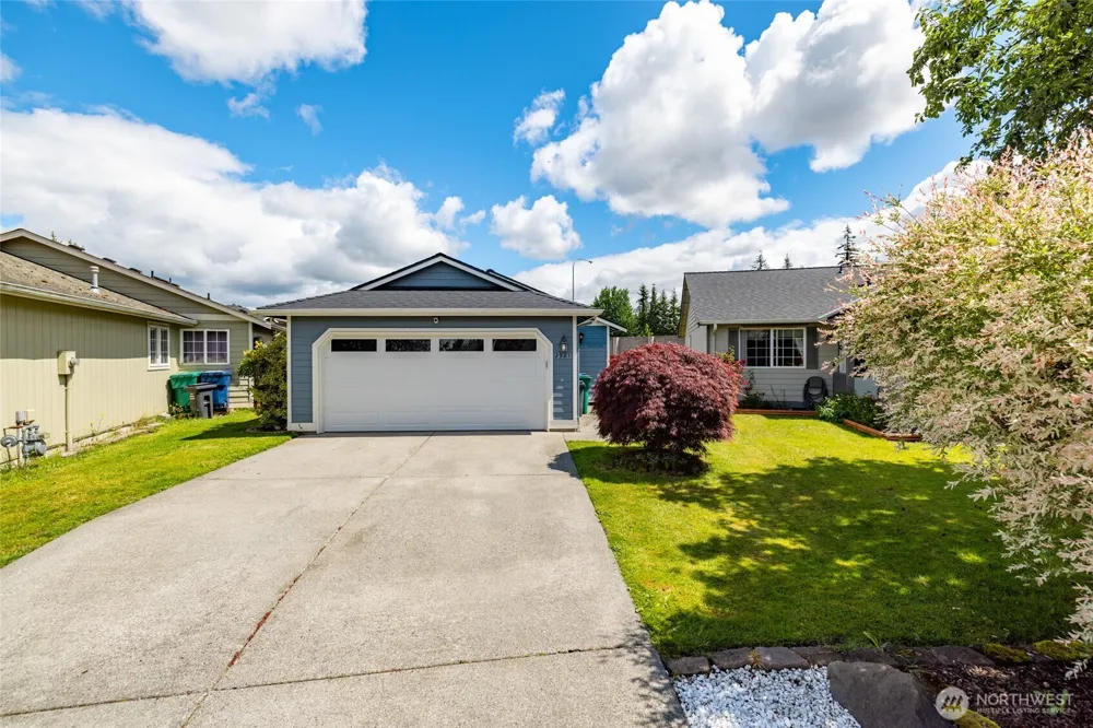 2921 176th Street NE #143 Marysville, WA 98271