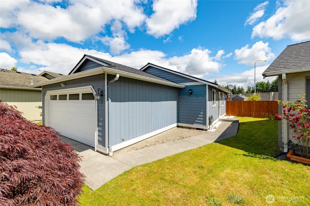 2921 176th Street NE #143 Marysville, WA 98271