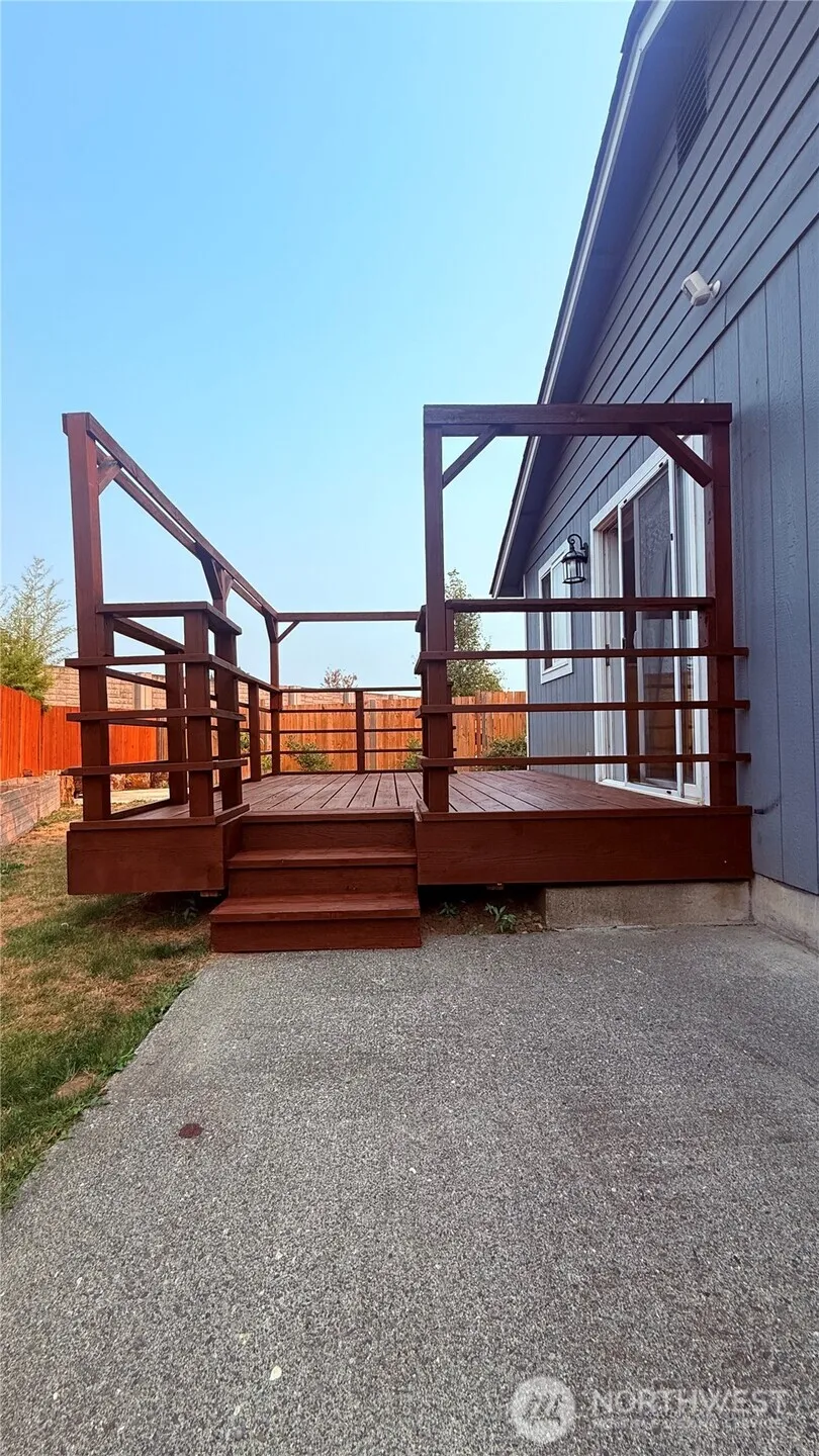 2921 176th Street NE #143 Marysville, WA 98271