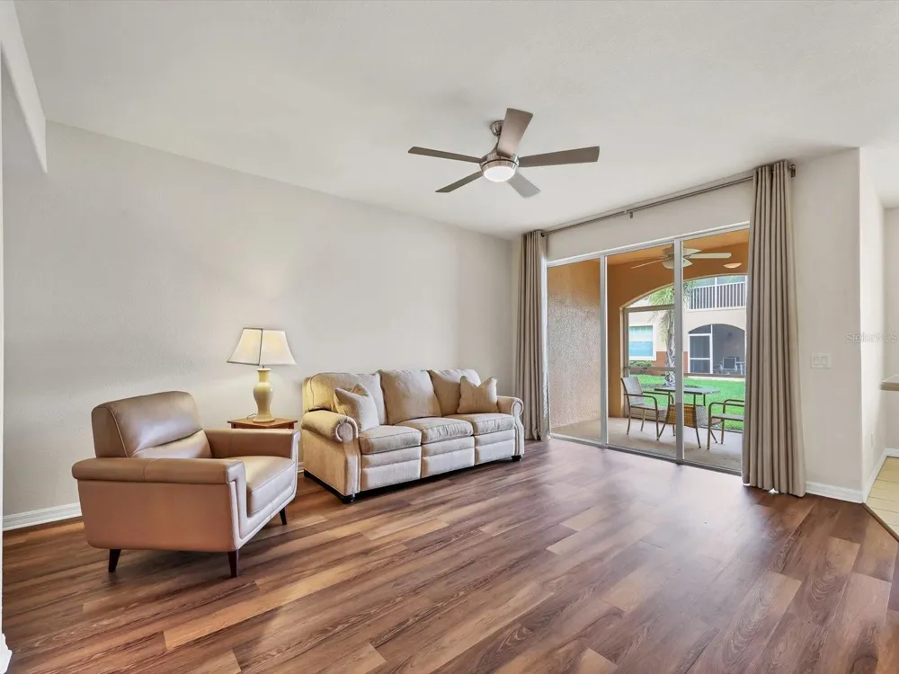 150 L PAVIA BOULEVARD #13 Venice, FL 34292