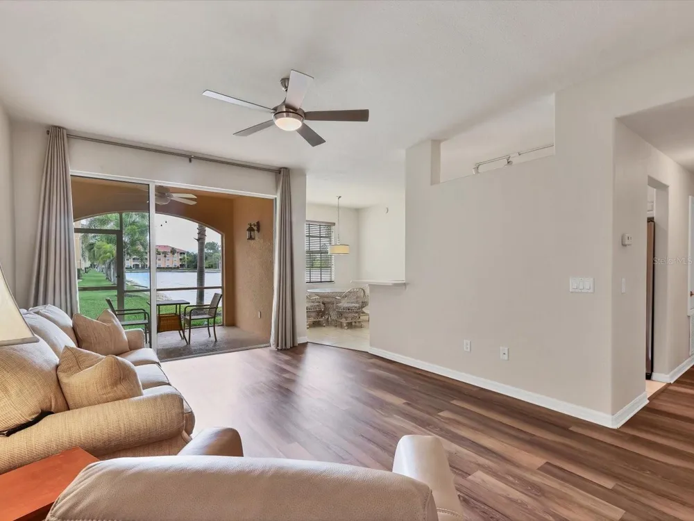 150 L PAVIA BOULEVARD #13 Venice, FL 34292