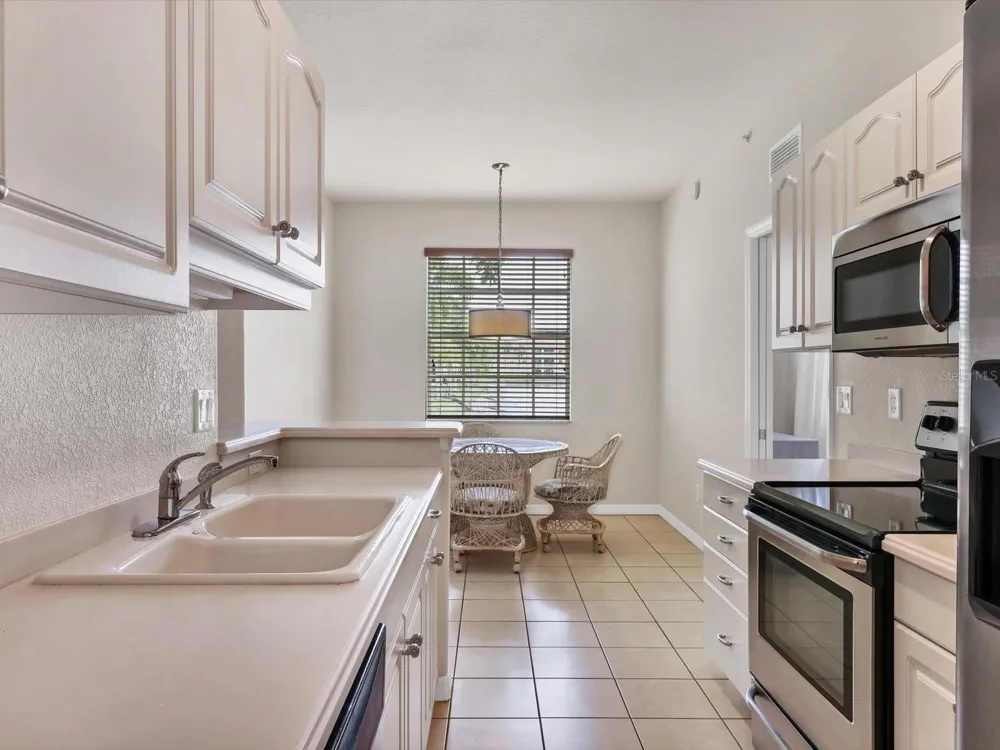 150 L PAVIA BOULEVARD #13 Venice, FL 34292