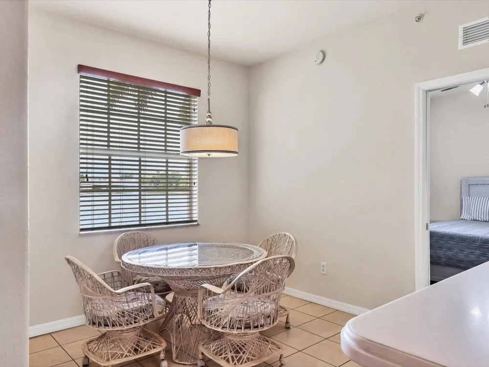 150 L PAVIA BOULEVARD #13 Venice, FL 34292