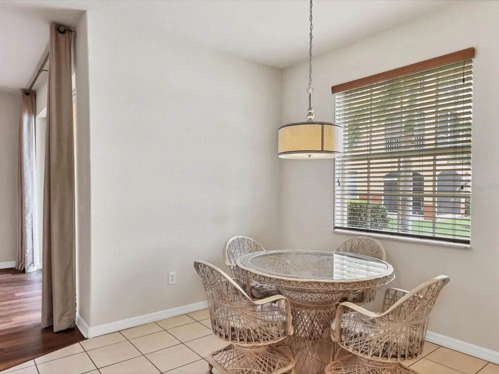 150 L PAVIA BOULEVARD #13 Venice, FL 34292