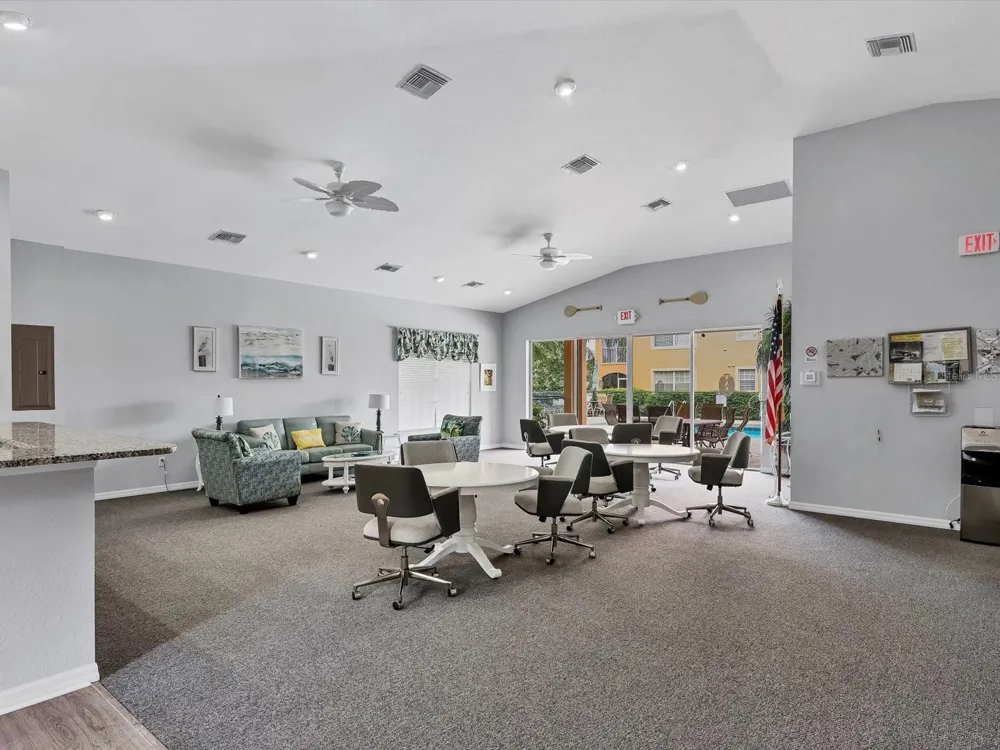 150 L PAVIA BOULEVARD #13 Venice, FL 34292