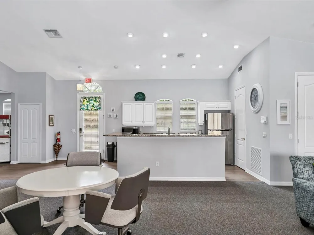 150 L PAVIA BOULEVARD #13 Venice, FL 34292