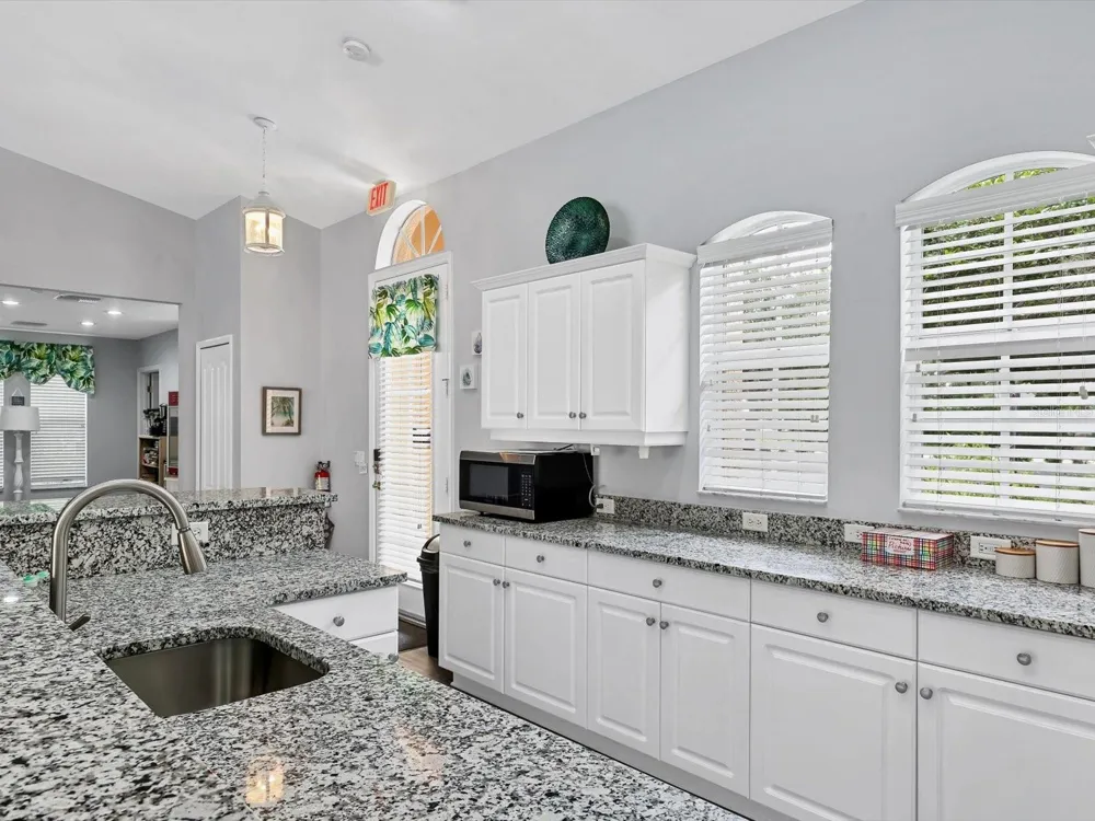 150 L PAVIA BOULEVARD #13 Venice, FL 34292