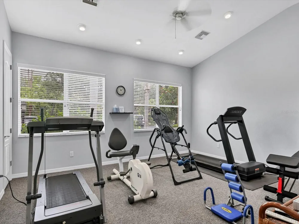 150 L PAVIA BOULEVARD #13 Venice, FL 34292