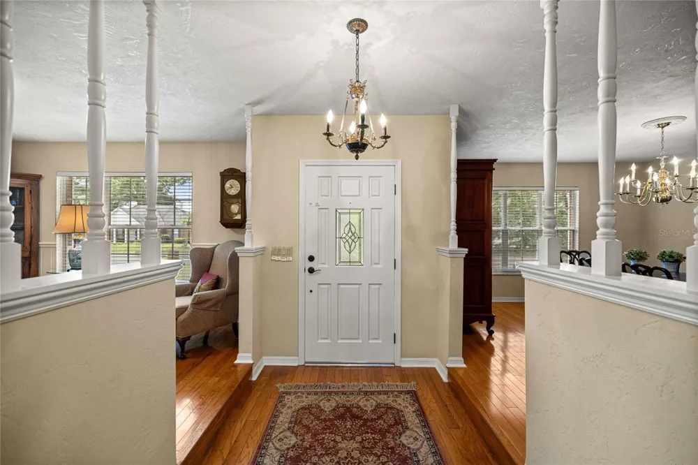 2801 SE 14TH STREET ocala, FL 34471