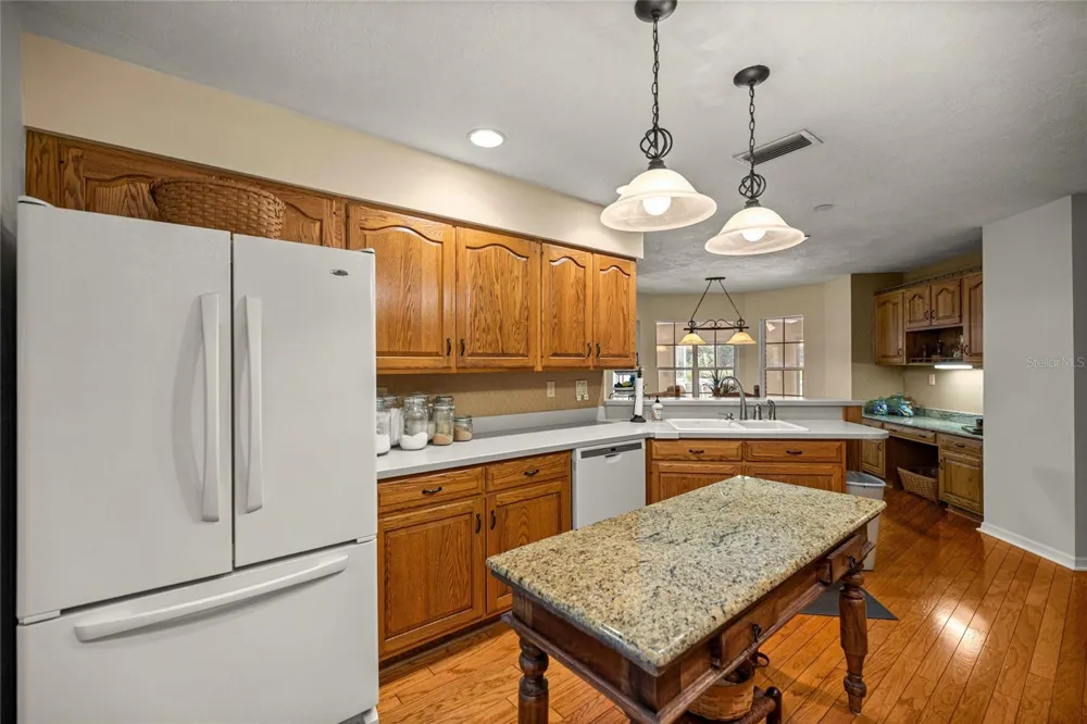 2801 SE 14TH STREET ocala, FL 34471