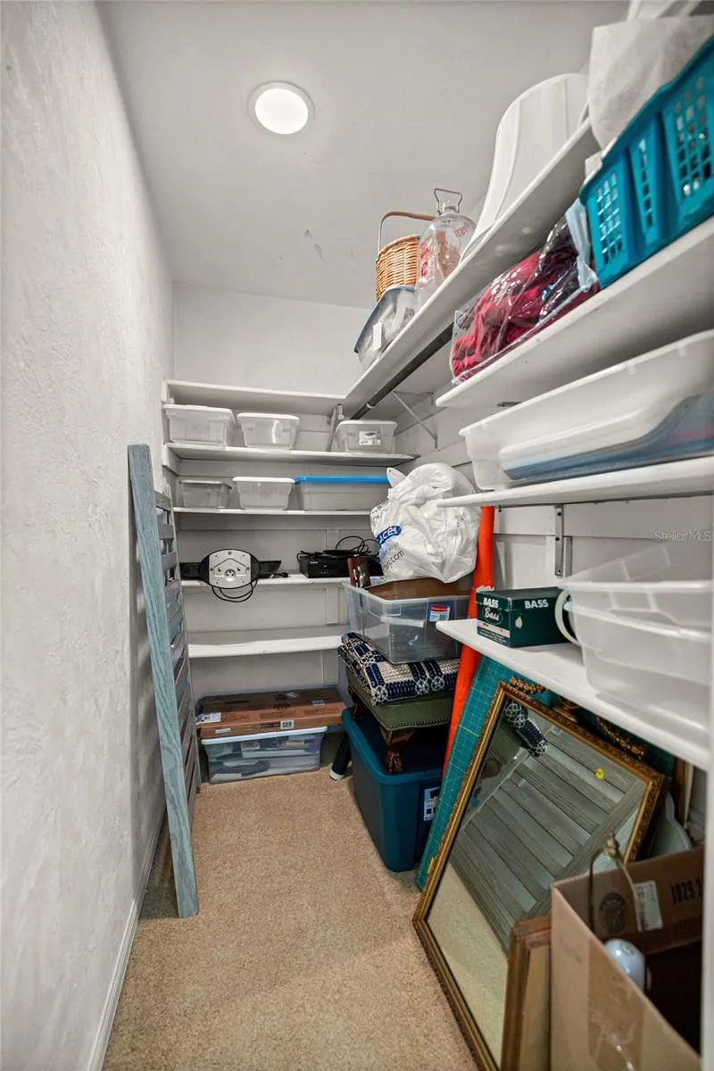 2801 SE 14TH STREET ocala, FL 34471
