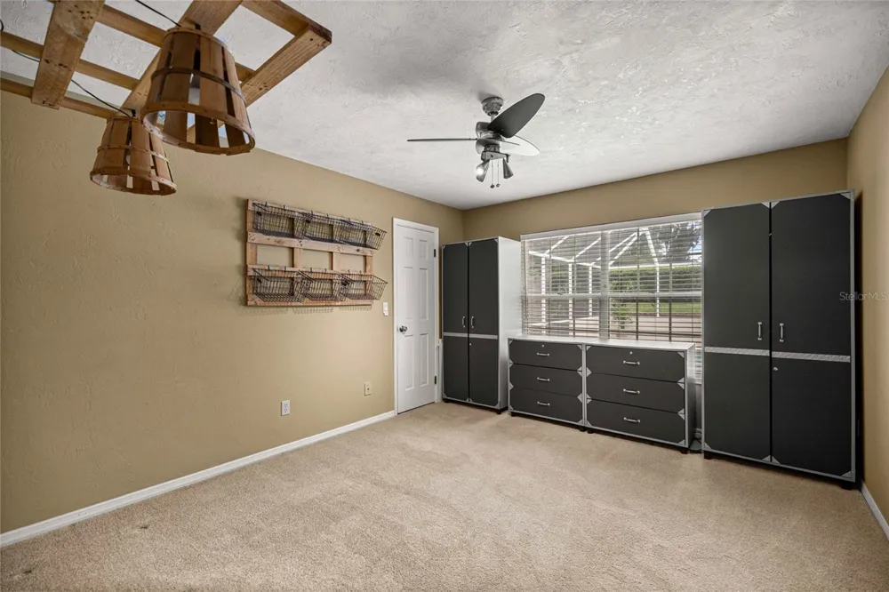 2801 SE 14TH STREET ocala, FL 34471