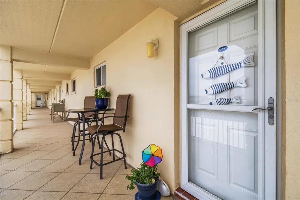 3804 GULF OF MEXICO DRIVE #B204 Longboat Key, FL 34228