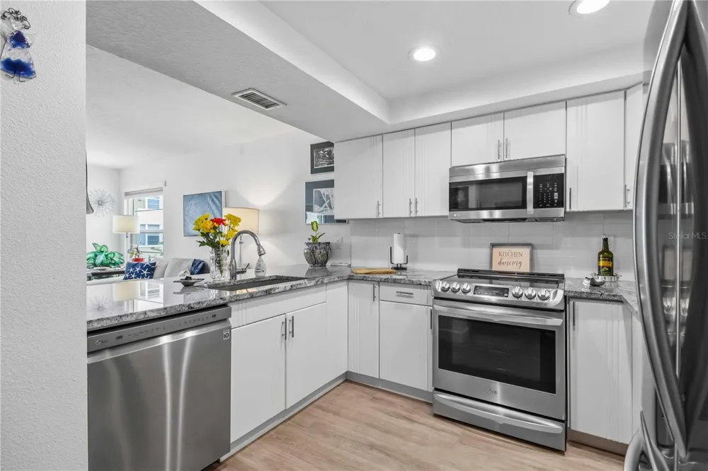 3804 GULF OF MEXICO DRIVE #B204 Longboat Key, FL 34228
