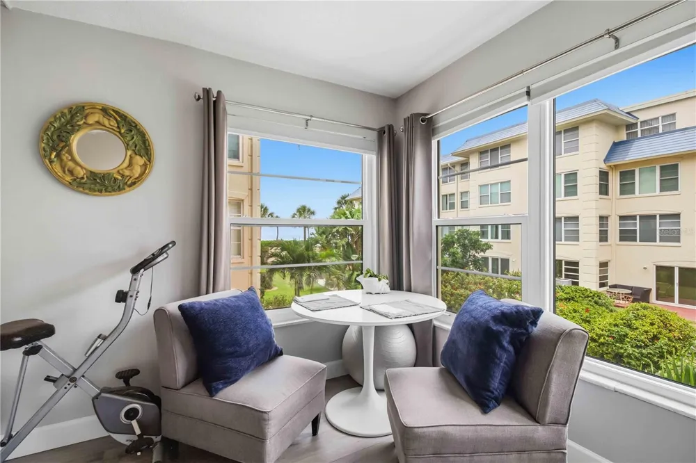 3804 GULF OF MEXICO DRIVE #B204 Longboat Key, FL 34228