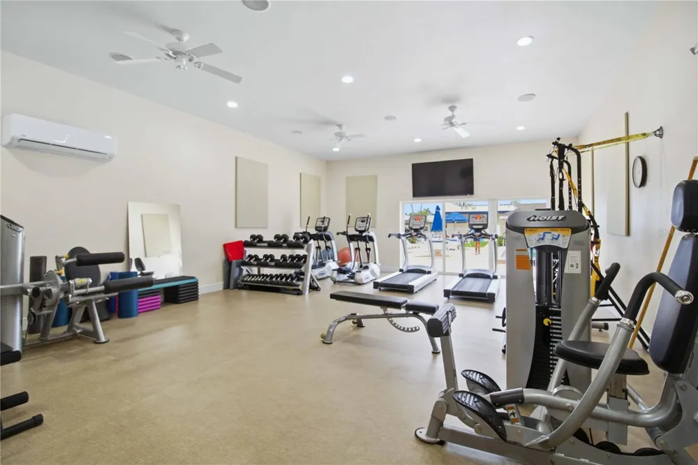 3804 GULF OF MEXICO DRIVE #B204 Longboat Key, FL 34228