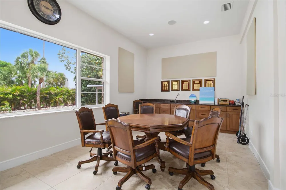 3804 GULF OF MEXICO DRIVE #B204 Longboat Key, FL 34228