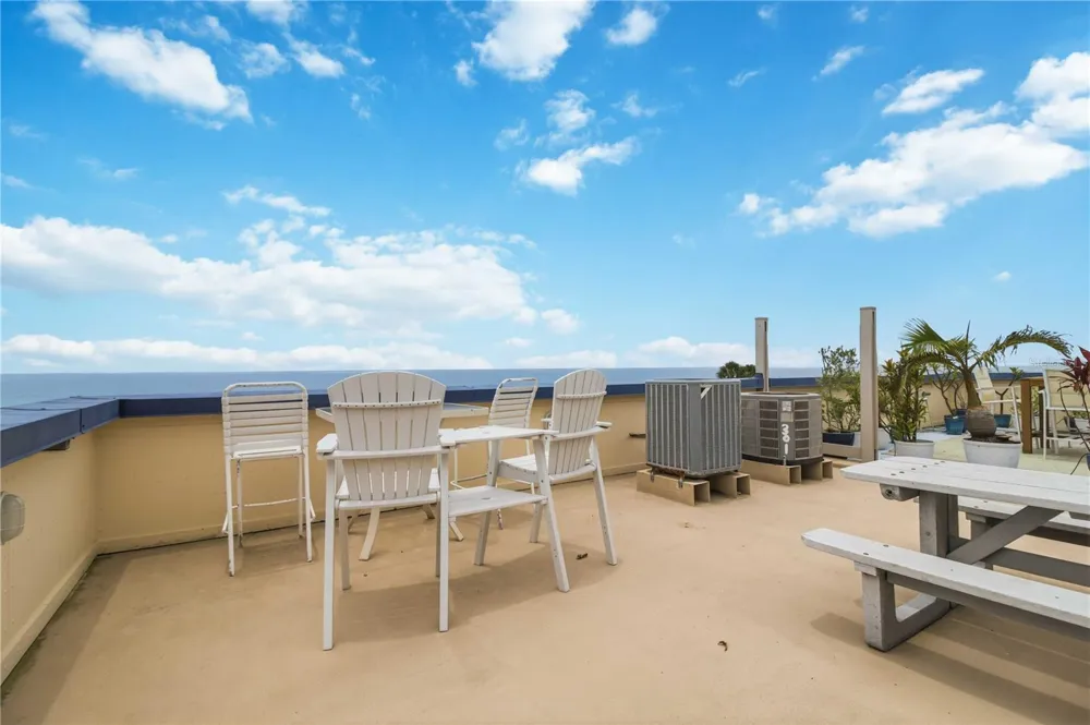 3804 GULF OF MEXICO DRIVE #B204 Longboat Key, FL 34228