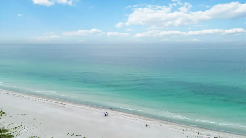 3804 GULF OF MEXICO DRIVE #B204 Longboat Key, FL 34228