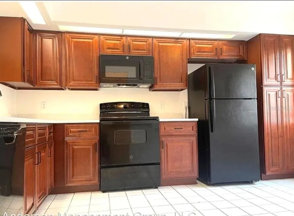 4358 S LAKE ORLANDO PARKWAY #3-3 Orlando, FL 32808