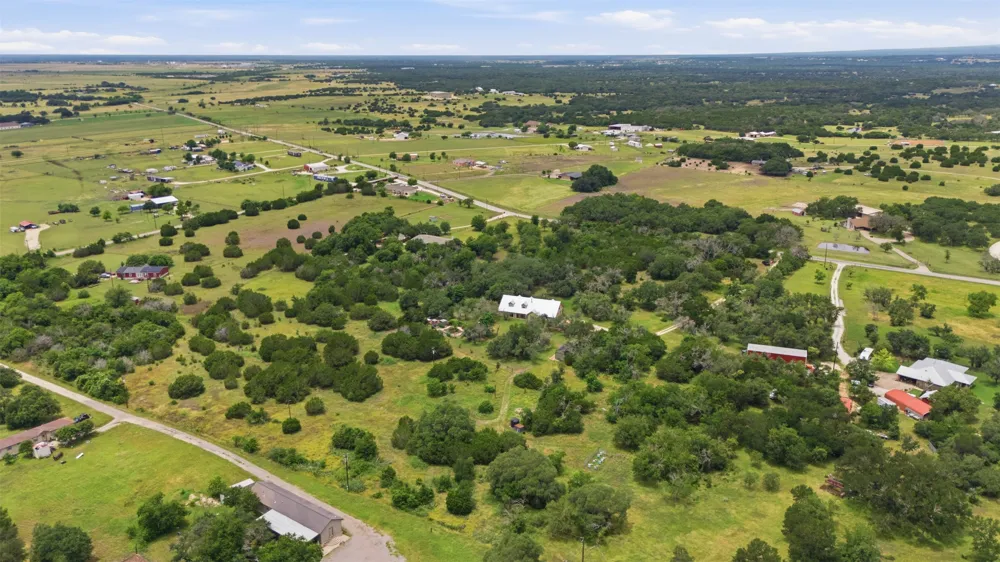 7020 CR 211 Florence, TX 76527