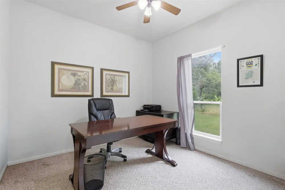 7020 CR 211 Florence, TX 76527