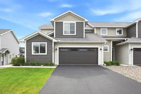 1710 Southpoint Lane