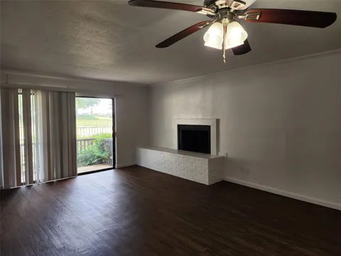 4551 O Connor Road #1268