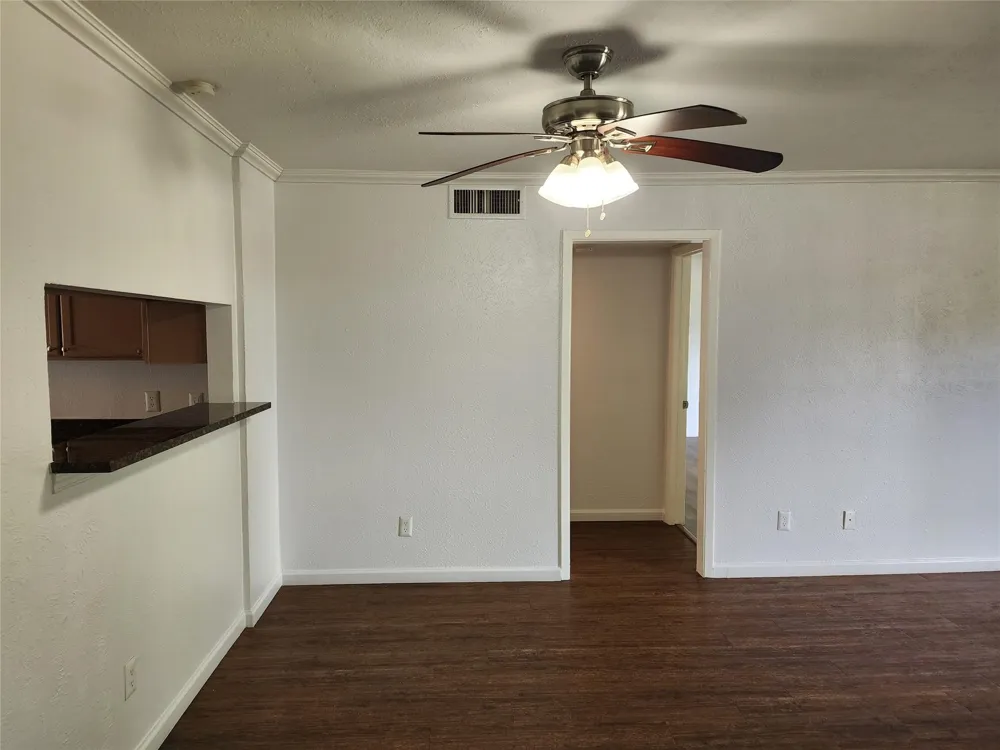 4551 O Connor Road #1268 Irving, TX 75062