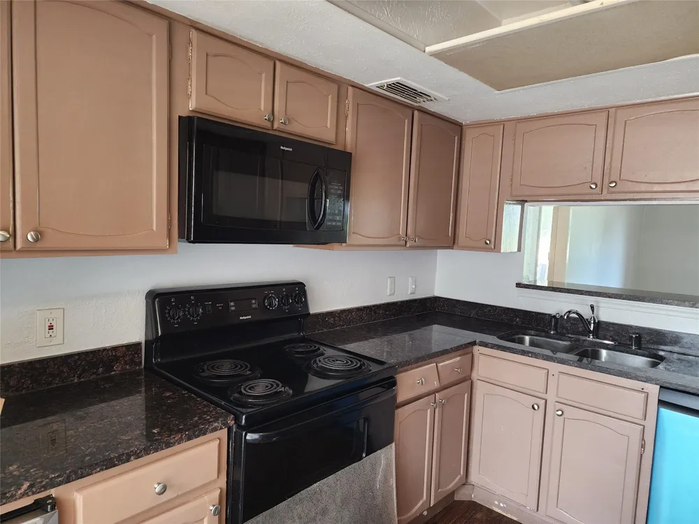 4551 O Connor Road #1268 Irving, TX 75062