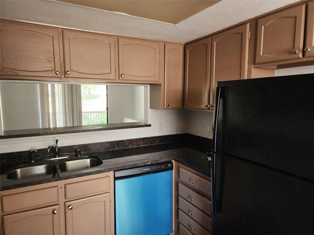 4551 O Connor Road #1268 Irving, TX 75062