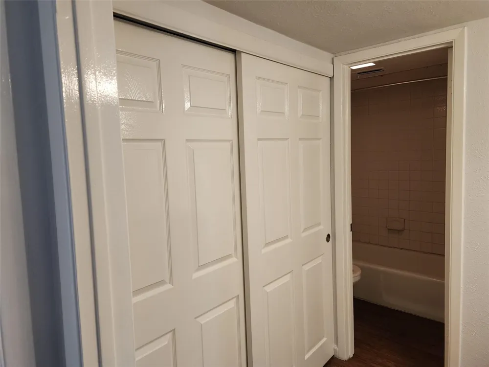 4551 O Connor Road #1268 Irving, TX 75062