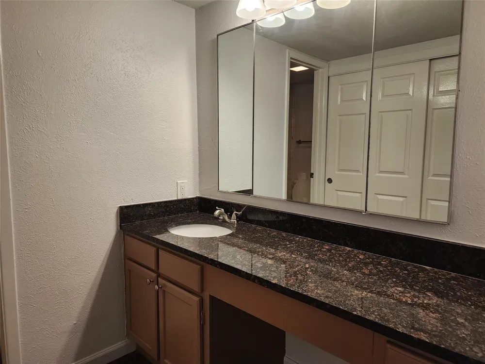 4551 O Connor Road #1268 Irving, TX 75062