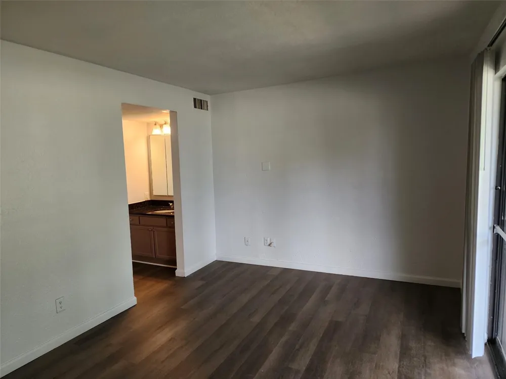4551 O Connor Road #1268 Irving, TX 75062