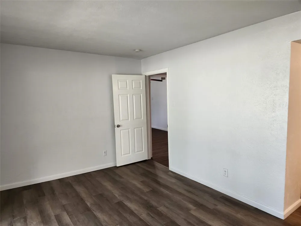 4551 O Connor Road #1268 Irving, TX 75062