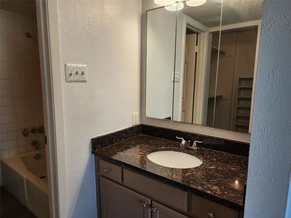 4551 O Connor Road #1268 Irving, TX 75062