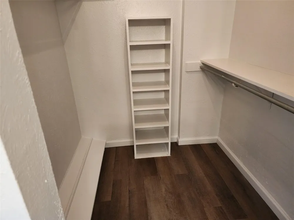 4551 O Connor Road #1268 Irving, TX 75062