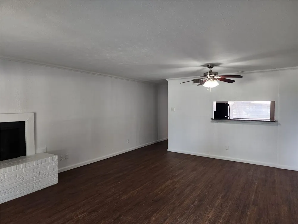 4551 O Connor Road #1268 Irving, TX 75062