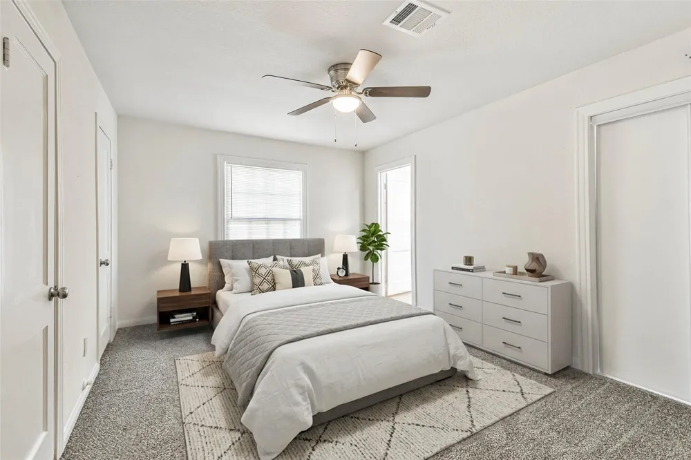 105 Live Oak Street Baytown, TX 77520