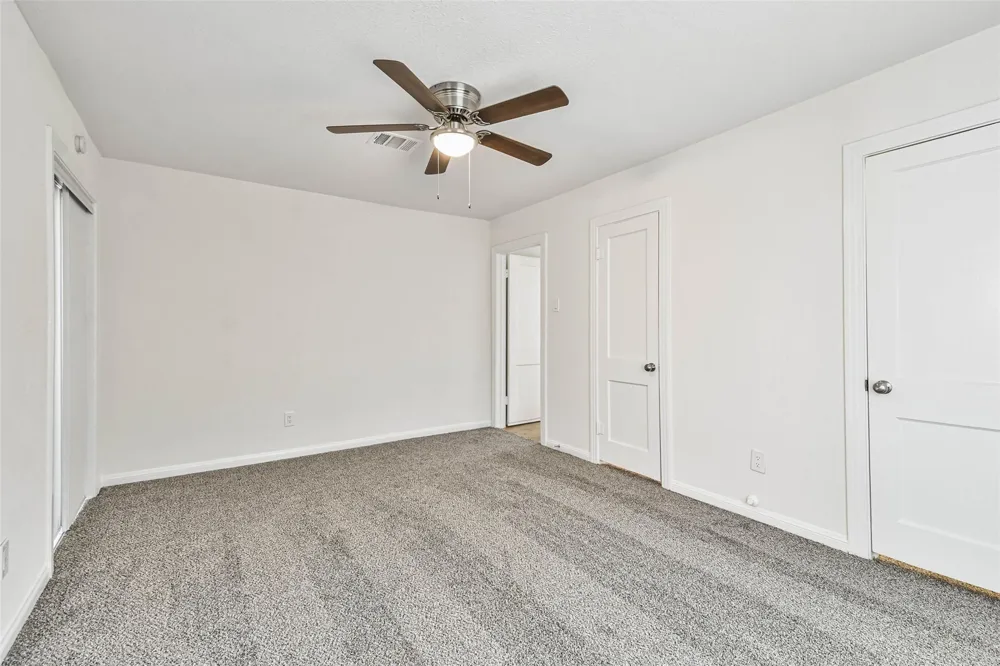 105 Live Oak Street Baytown, TX 77520