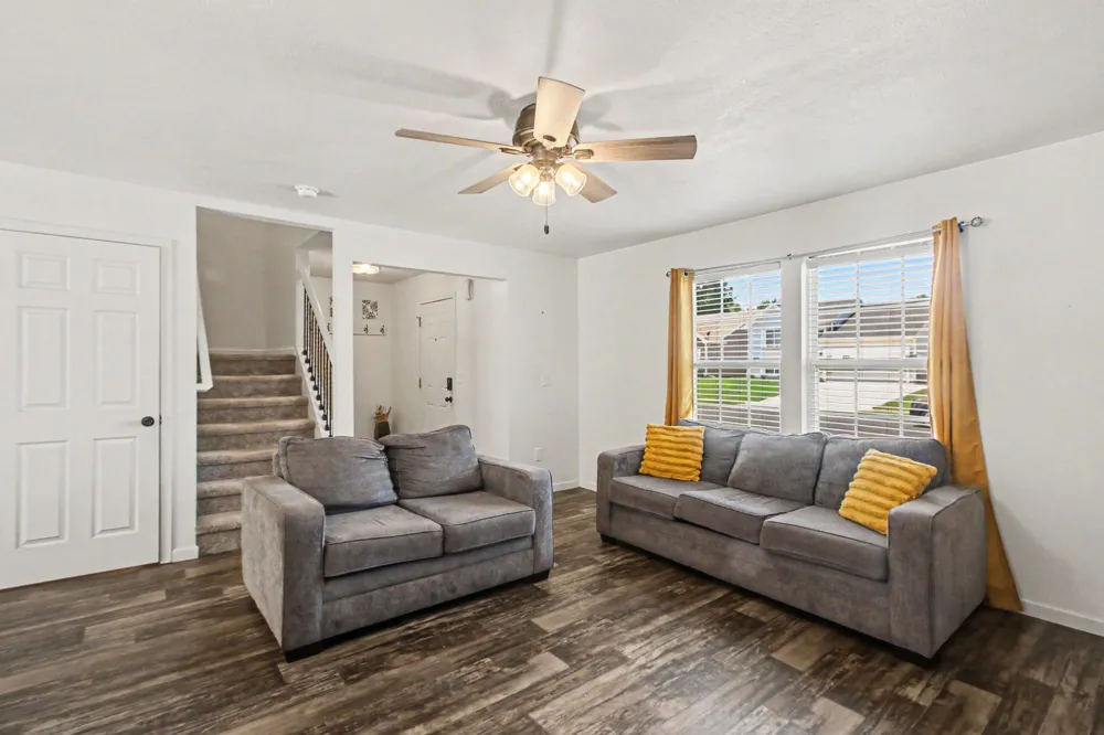 5223 Seawall Court South Haven Charter Township, MI 49090