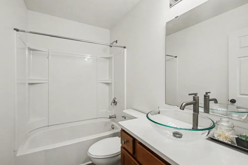 5223 Seawall Court South Haven Charter Township, MI 49090