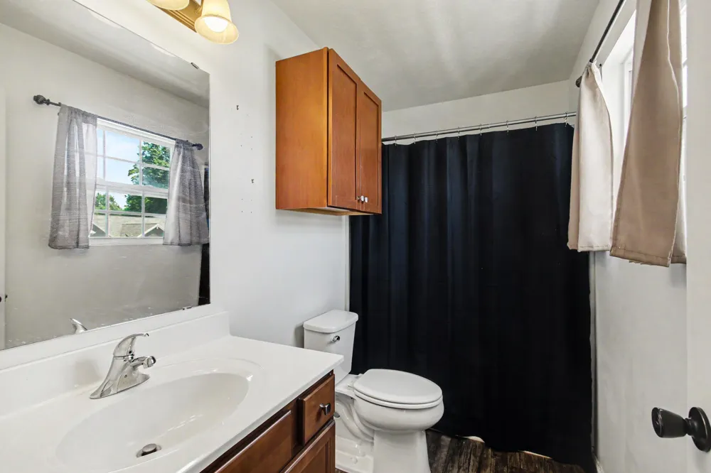 5223 Seawall Court South Haven Charter Township, MI 49090