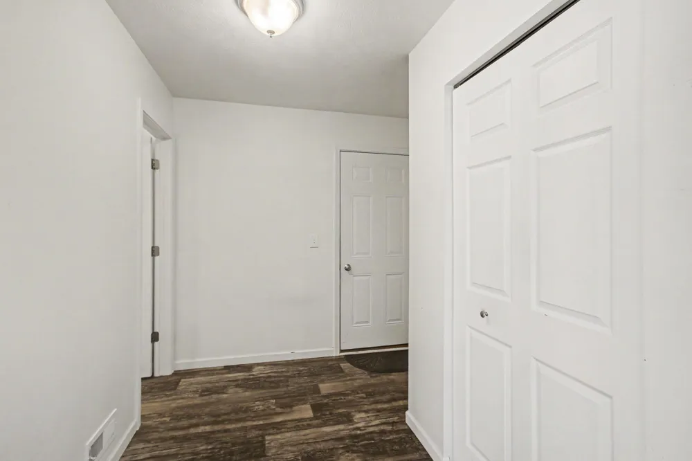 5223 Seawall Court South Haven Charter Township, MI 49090