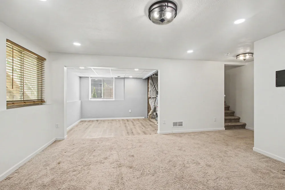 5223 Seawall Court South Haven Charter Township, MI 49090