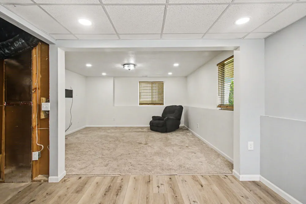 5223 Seawall Court South Haven Charter Township, MI 49090