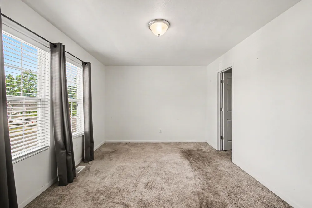5223 Seawall Court South Haven Charter Township, MI 49090