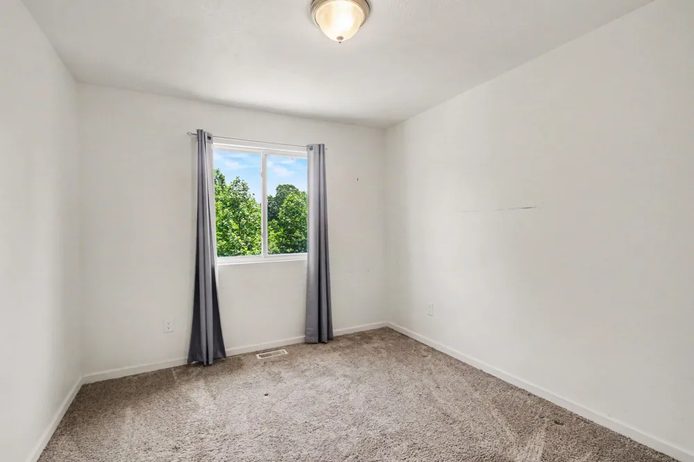5223 Seawall Court South Haven Charter Township, MI 49090