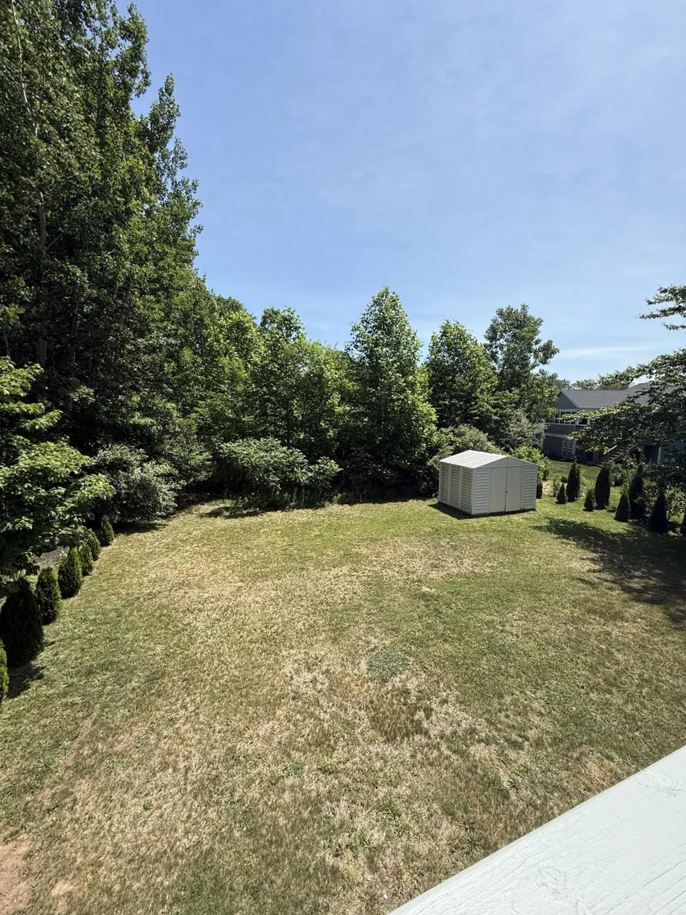 5223 Seawall Court South Haven Charter Township, MI 49090