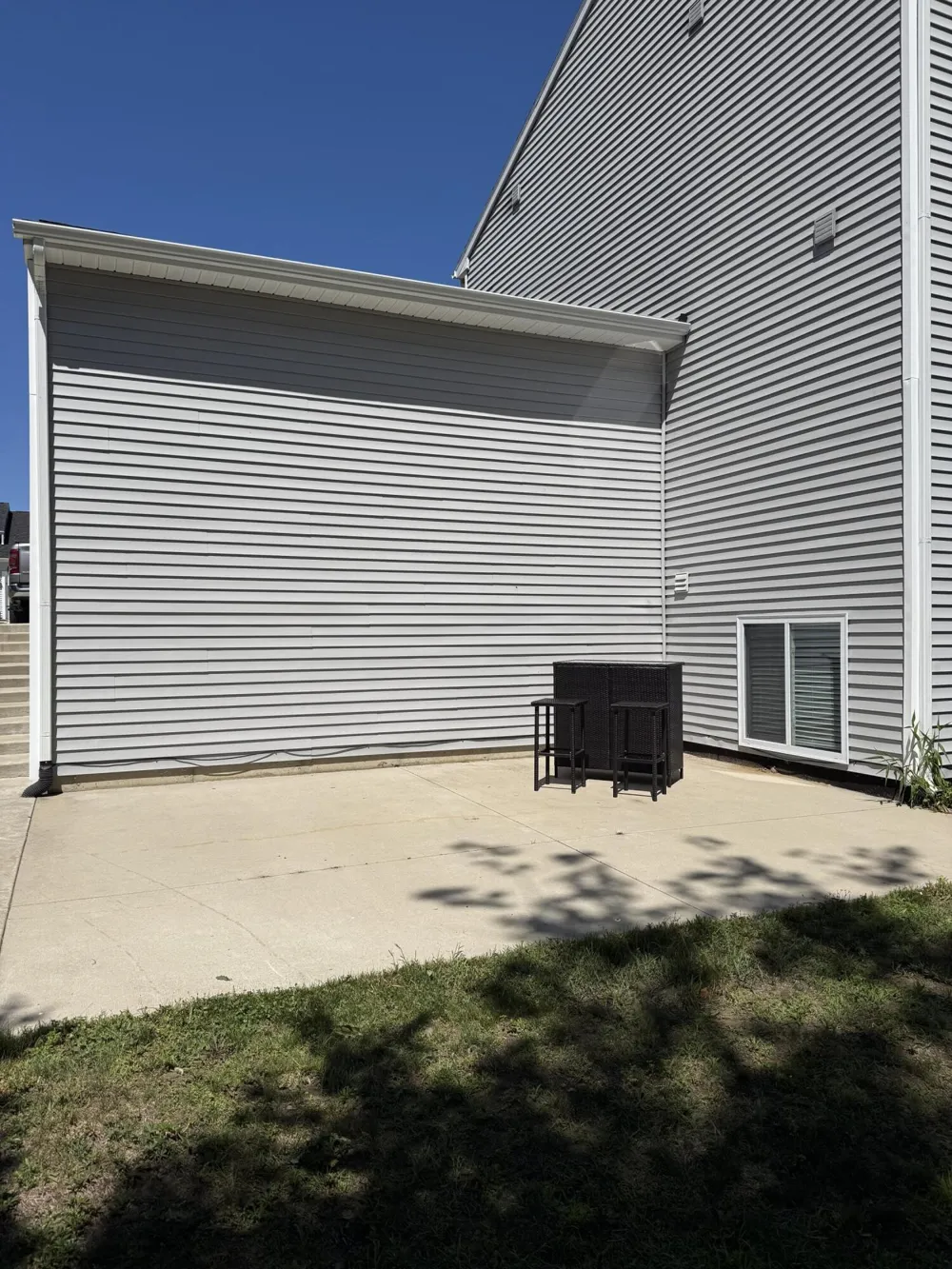 5223 Seawall Court South Haven Charter Township, MI 49090